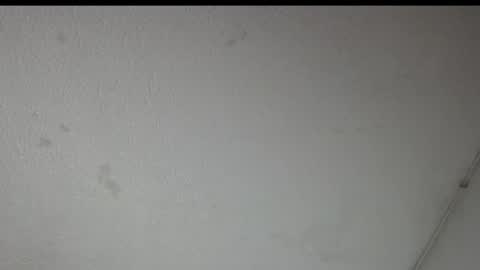 Snapshot of peytonbrunette chatting on 03-23-26, 05:22 Dulce online show from 03-23-26, 05:22