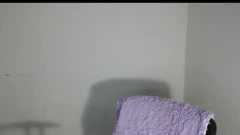 Snapshot of peytonbrunette chatting on 03-26-26, 10:54 Dulce online show from 03-26-26, 10:54