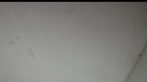 Snapshot of peytonbrunette chatting on 03-27-26, 08:26 Dulce online show from 03-27-26, 08:26