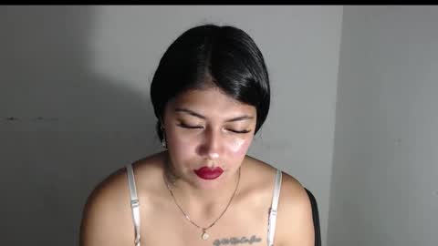 Snapshot of peytonbrunette chatting on 03-28-26, 06:13 Dulce online show from 03-28-26, 06:13