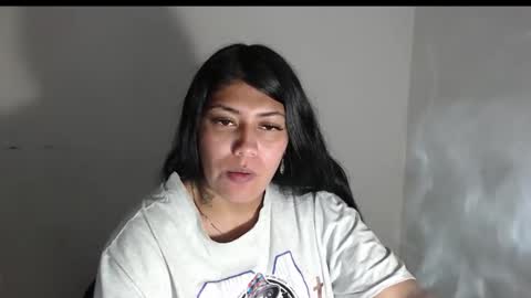 Snapshot of peytonbrunette chatting on 04-01-26, 02:23 Dulce online show from 04-01-26, 02:23