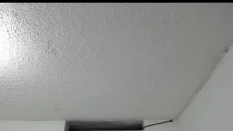 Snapshot of peytonbrunette chatting on 04-05-26, 04:31 Dulce online show from 04-05-26, 04:31