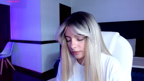 THG BABY    online show from 06-22-26, 07:44