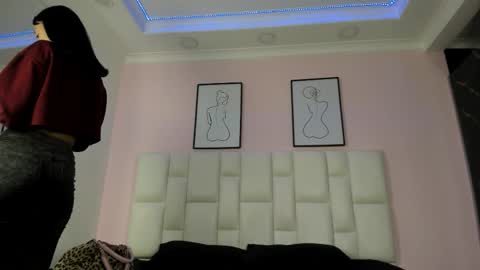 Peyton Louise online show from 03-22-26, 11:13