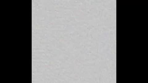 peytonn_monroe online show from 09-24-25, 11:35