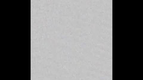 peytonn_monroe online show from 09-28-25, 03:12