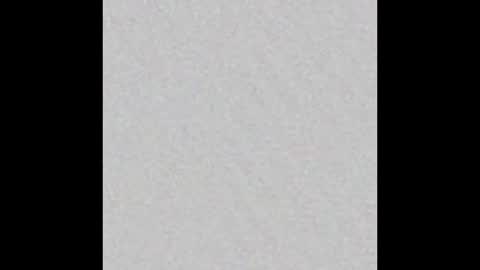 peytonn_monroe online show from 10-28-25, 12:19