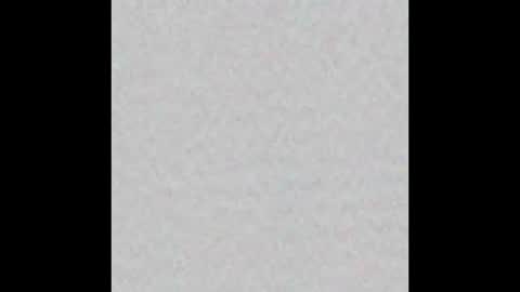 peytonn_monroe online show from 12-22-25, 07:33