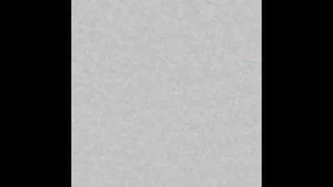 peytonn_monroe online show from 01-19-26, 12:53