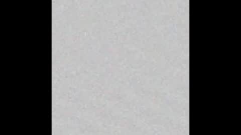 peytonn_monroe online show from 02-17-26, 07:20