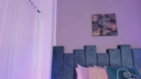 peytonn_monroe online show from 07-21-26, 07:38