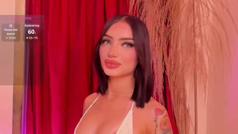 Pet Rees online show from 11-15-25, 03:26