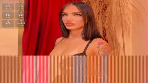 Pet Rees online show from 11-23-25, 03:28