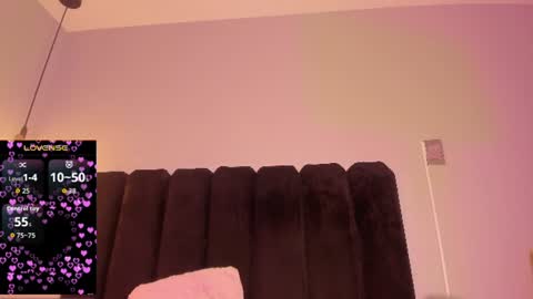 Snapshot of peytonrouse1 chatting on 06-14-26, 02:24 peytonrouse1 online show from 06-14-26, 02:24