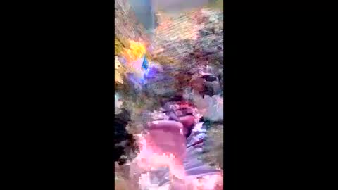 Snapshot of pezzabigcock chatting on 02-17-26, 07:27 pezzabigcock online show from 02-17-26, 07:27