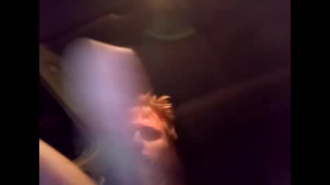 Snapshot of pezzabigcock chatting on 03-01-26, 09:22 pezzabigcock online show from 03-01-26, 09:22