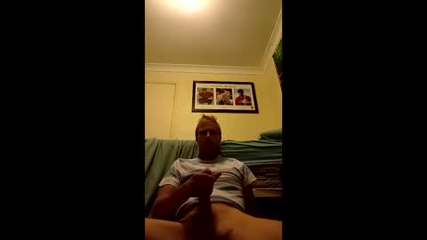 Snapshot of pezzabigcock chatting on 03-09-26, 01:37 pezzabigcock online show from 03-09-26, 01:37