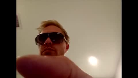 Snapshot of pezzabigcock chatting on 03-10-26, 07:13 pezzabigcock online show from 03-10-26, 07:13