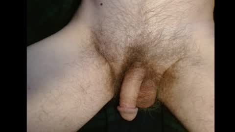 Paul online show from 04-05-26, 12:13