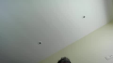 Alex  online show from 12-03-25, 11:41