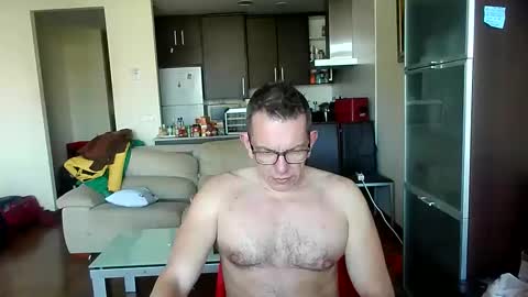 Snapshot of pg19clp4191zm chatting on 02-23-26, 02:36 Alex online show from 02-23-26, 02:36