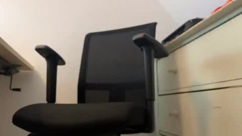 Snapshot of pg_raw chatting on 06-19-26, 05:50 Dilf online show from 06-19-26, 05:50