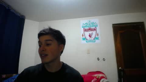 pgcf95 online show from 01-08-26, 05:10