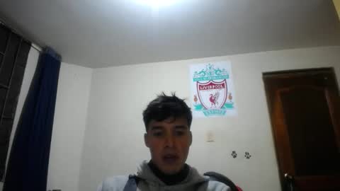 pgcf95 online show from 01-09-26, 03:20