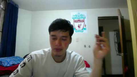 pgcf95 online show from 03-03-26, 06:47