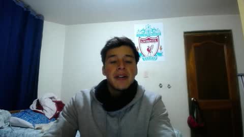 pgcf95 online show from 03-06-26, 03:36