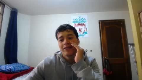 pgcf95 online show from 03-20-26, 03:06