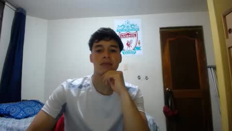 pgcf95 online show from 03-22-26, 06:55