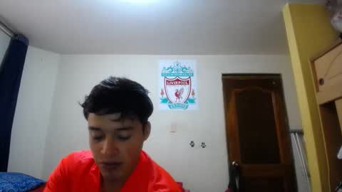 pgcf95 online show from 03-23-26, 04:44