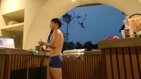 pgcf95 online show from 03-28-26, 10:48