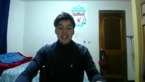 pgcf95 online show from 04-01-26, 05:08