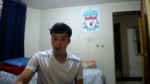 pgcf95 online show from 04-01-26, 03:20