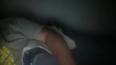 Snapshot of pgh1995 chatting on 01-04-25, 01:31 pgh1995 online show from 01-04-25, 01:31