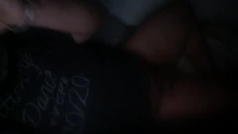 Snapshot of pgh1995 chatting on 01-11-25, 01:01 pgh1995 online show from 01-11-25, 01:01