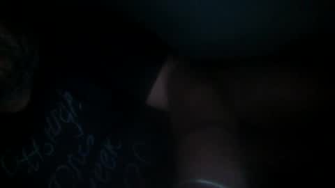 Snapshot of pgh1995 chatting on 01-18-25, 01:29 pgh1995 online show from 01-18-25, 01:29