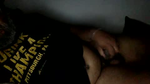 Snapshot of pgh1995 chatting on 09-21-25, 12:51 pgh1995 online show from 09-21-25, 12:51