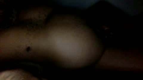 Snapshot of pgh1995 chatting on 11-22-25, 01:43 pgh1995 online show from 11-22-25, 01:43