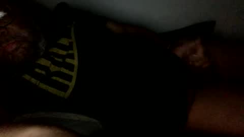 Snapshot of pgh1995 chatting on 02-08-26, 01:47 pgh1995 online show from 02-08-26, 01:47