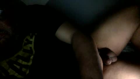 Snapshot of pgh1995 chatting on 02-15-26, 02:14 pgh1995 online show from 02-15-26, 02:14