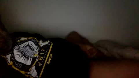 Snapshot of pgh1995 chatting on 02-28-26, 02:18 pgh1995 online show from 02-28-26, 02:18