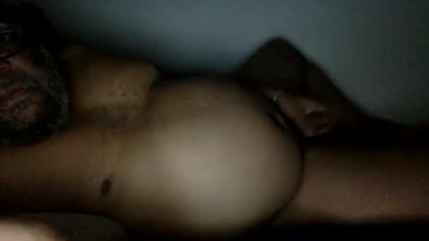 Snapshot of pgh1995 chatting on 03-19-26, 09:30 pgh1995 online show from 03-19-26, 09:30