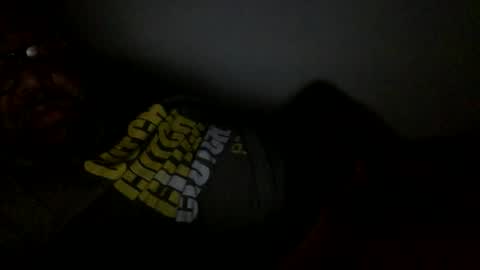 Snapshot of pgh1995 chatting on 04-04-26, 12:35 pgh1995 online show from 04-04-26, 12:35