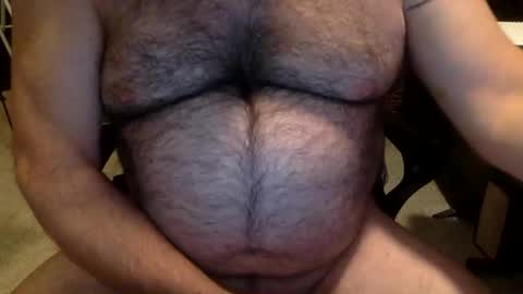 pghhd online show from 02-06-25, 08:02