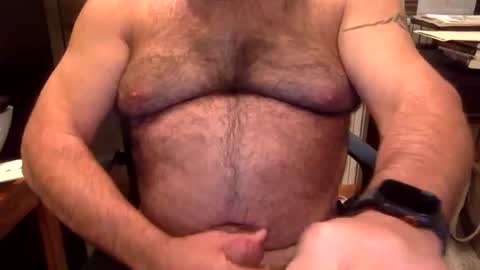 pghhd online show from 10-12-25, 04:39