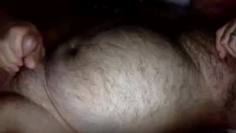 pghhd online show from 10-13-25, 07:47