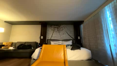 pghhd online show from 11-13-25, 01:32